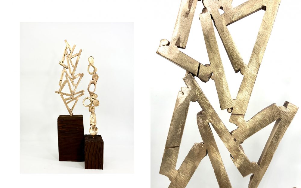 <span class= "notranslate ">DUO #5<span>