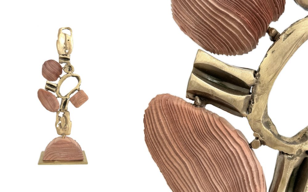 <span class= "notranslate "> DUO #12 </span>