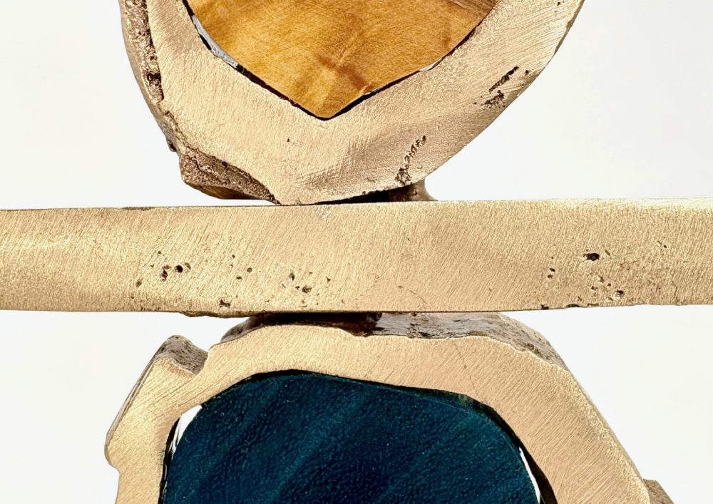 <span class= "notranslate ">COLOR BLOCK #25<span> - Image 3