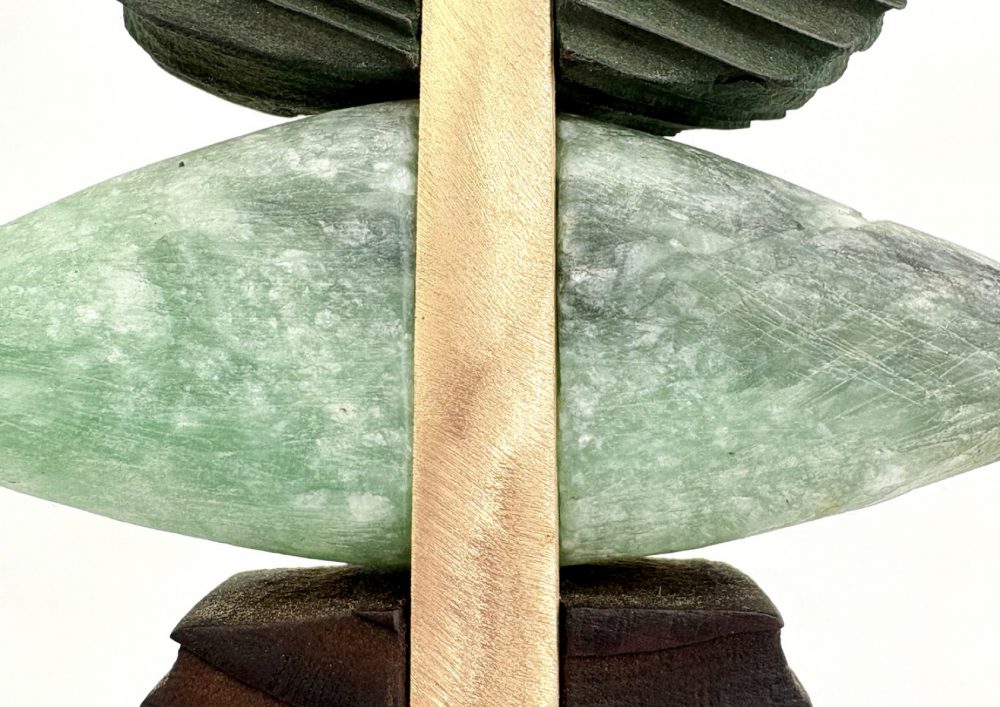 <span class= "notranslate ">Mineral merger #5<span> - Image 3