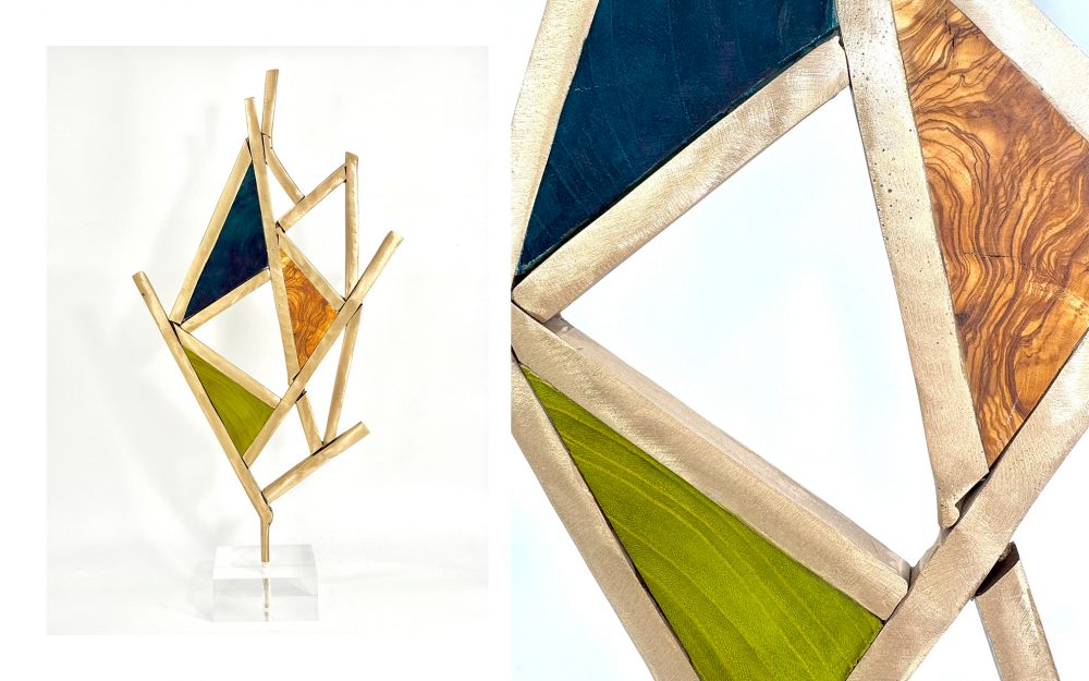 <span class= "notranslate ">COLOR BLOCK #27<span>