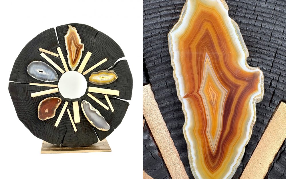 <span class= "notranslate ">FUSION MINÉRALE #6<span>