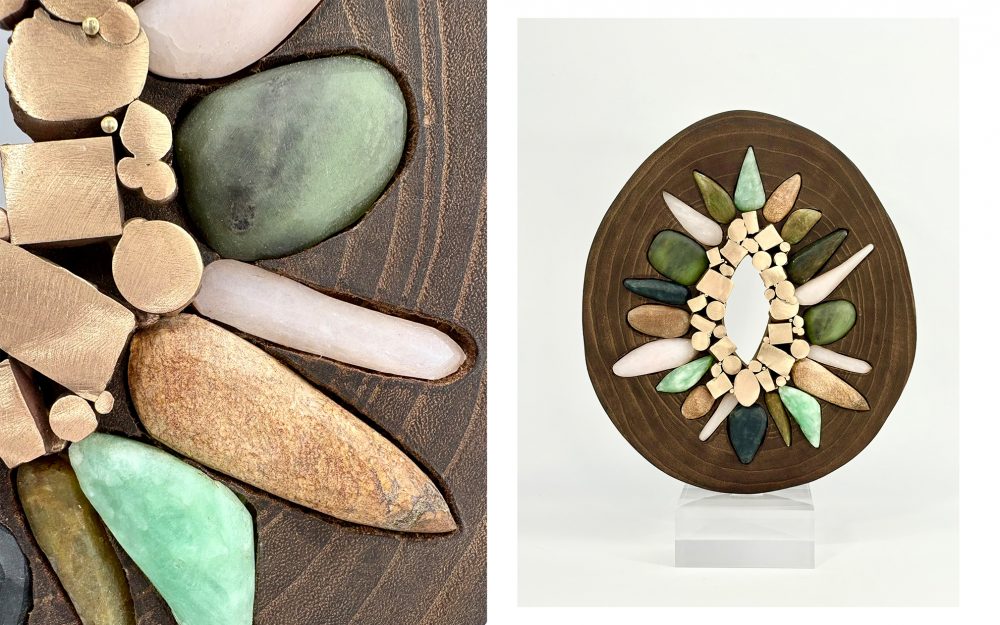 <span class= "notranslate ">FUSION MINÉRALE #7<span>