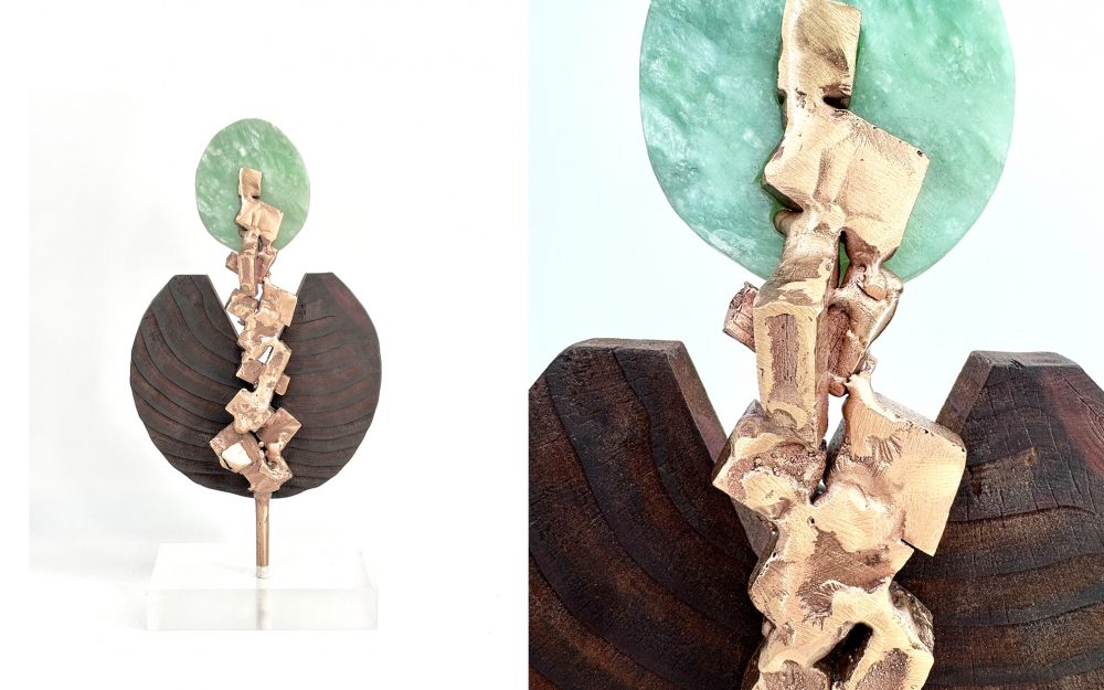 <span class= "notranslate ">FUSION MINÉRALE #8<span>