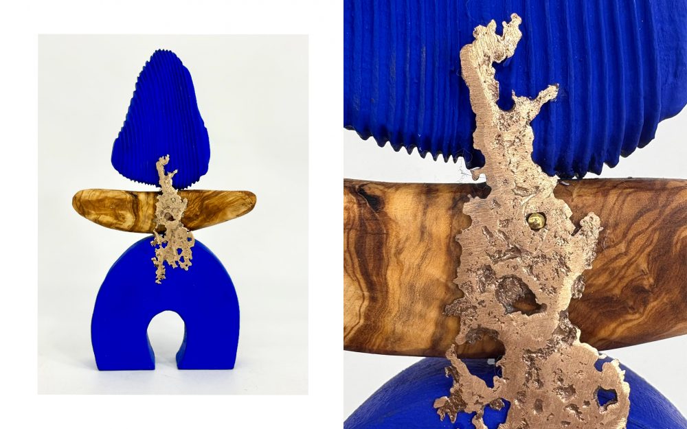 <span class= "notranslate ">COLOR BLOCK #28<span>