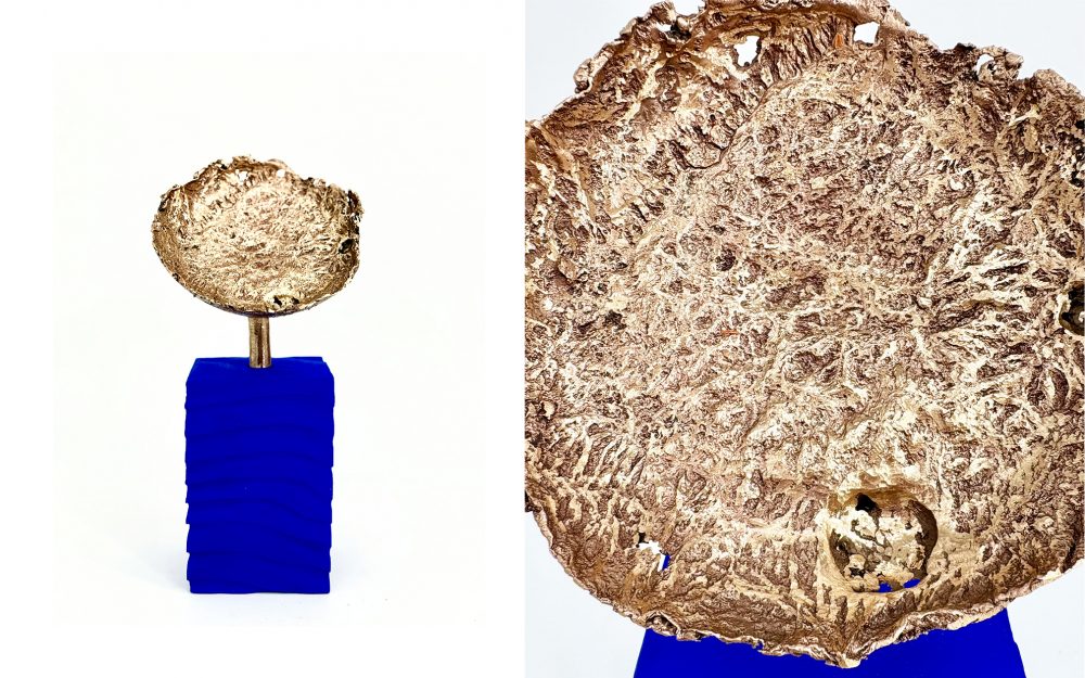 <span class= "notranslate ">COLOR BLOCK #29<span>