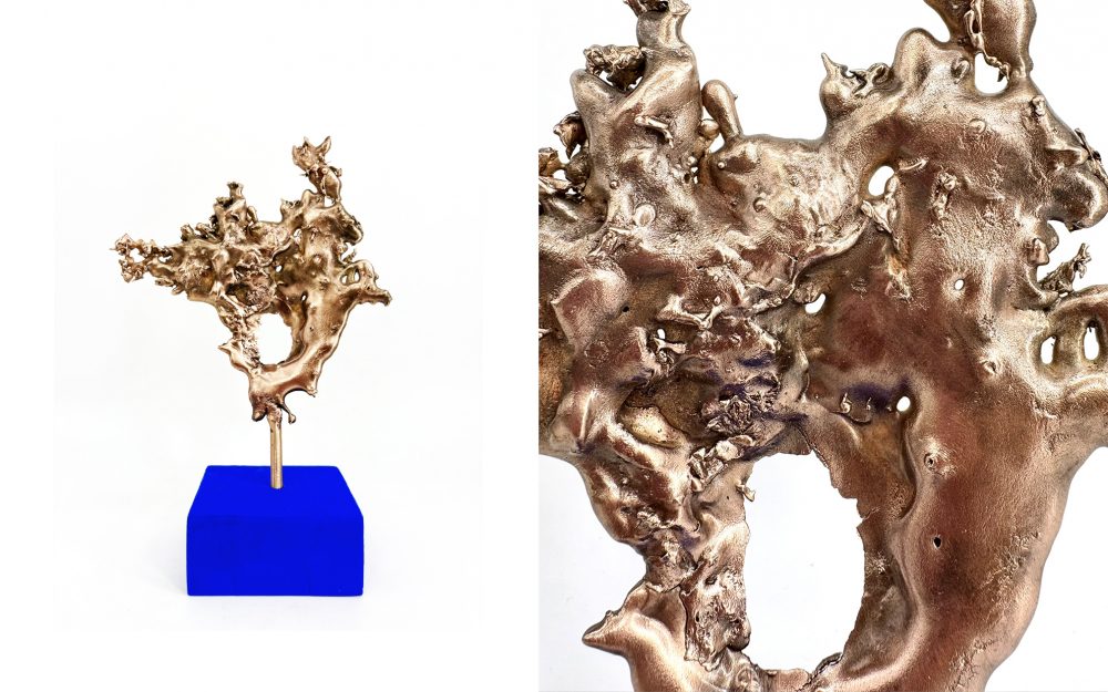 <span class= "notranslate ">COLOR BLOCK #30<span>