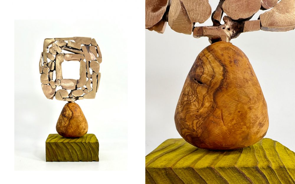 <span class= "notranslate ">PUZZLE #1<span>