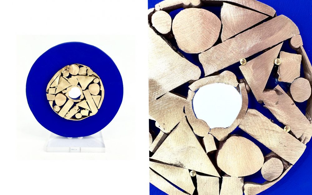 <span class= "notranslate ">PUZZLE #10<span>