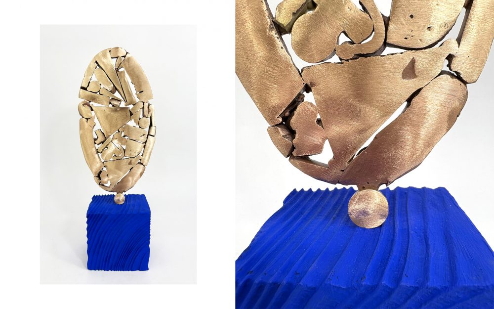 <span class= "notranslate ">PUZZLE #3<span>