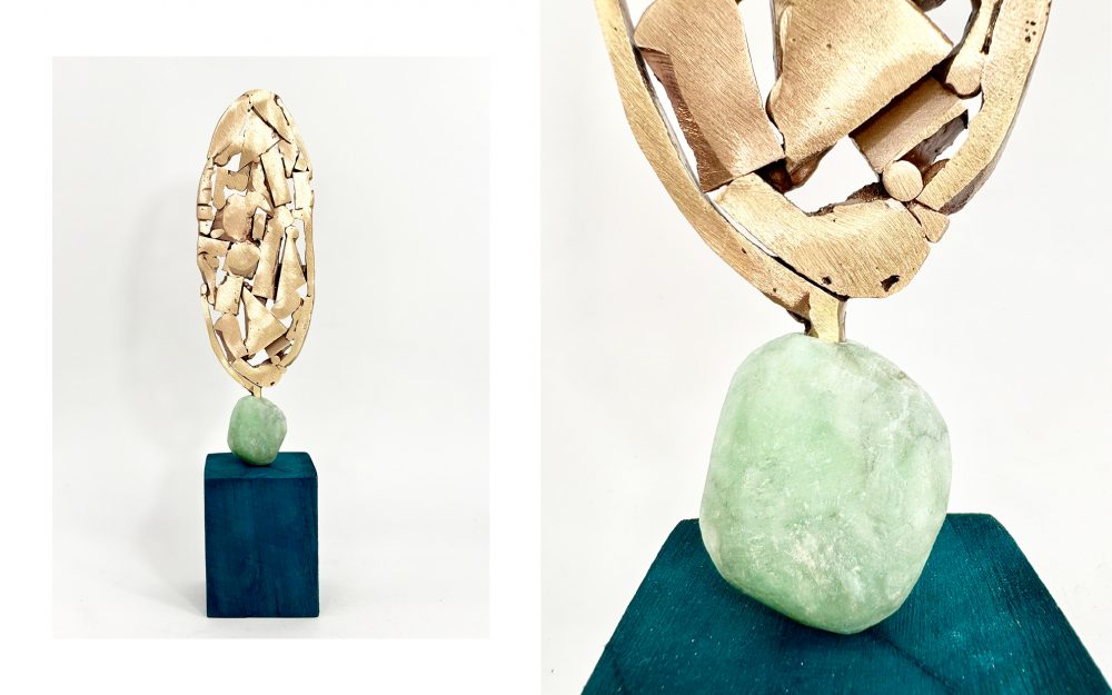 <span class= "notranslate ">PUZZLE #4<span>