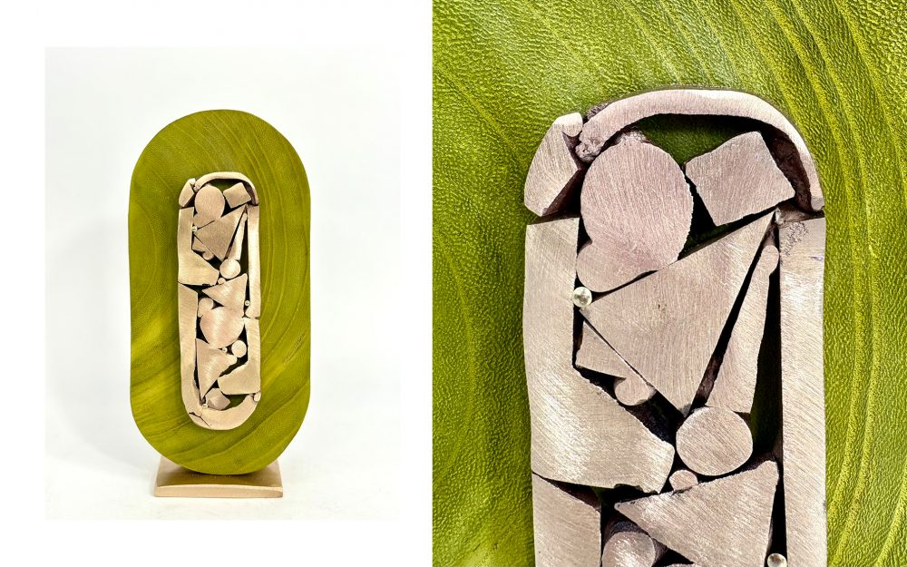 <span class= "notranslate ">PUZZLE #5<span>