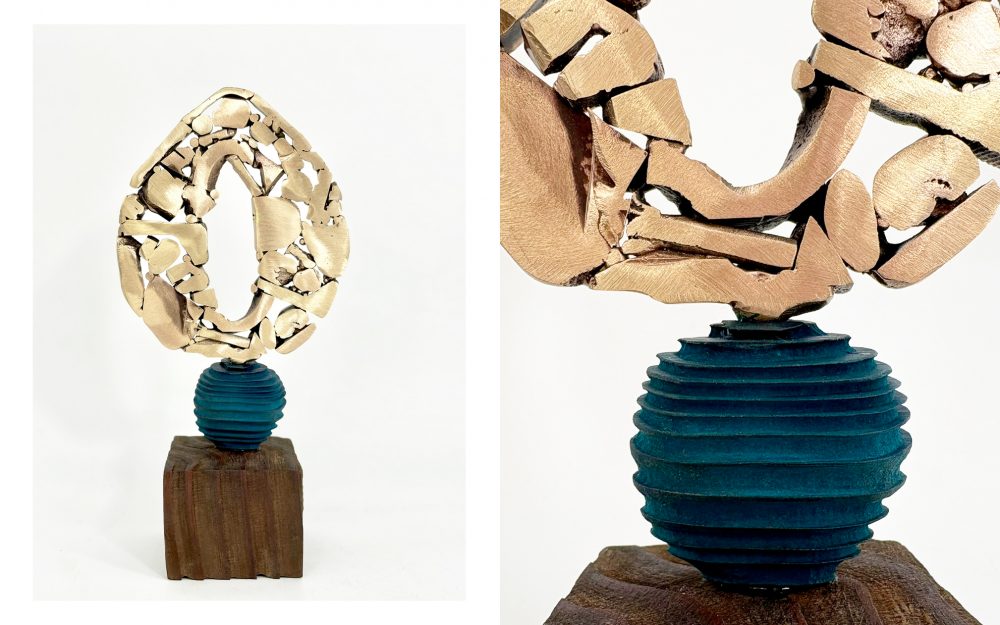 <span class= "notranslate ">PUZZLE #6 </span> (VENDU)