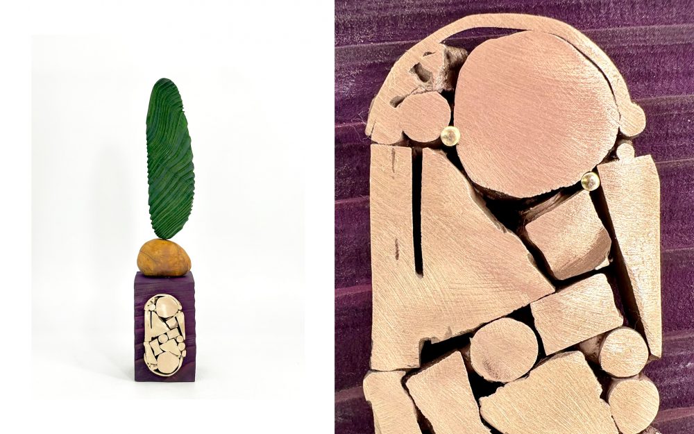 <span class= "notranslate ">PUZZLE #7<span>