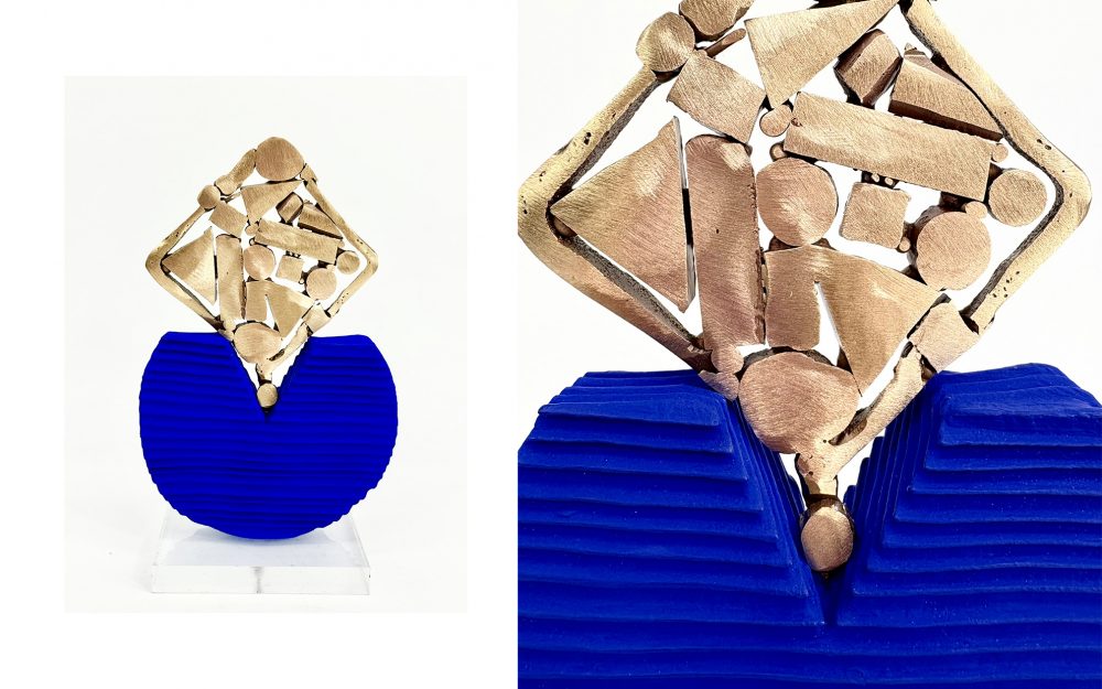 <span class= "notranslate ">PUZZLE #9<span>