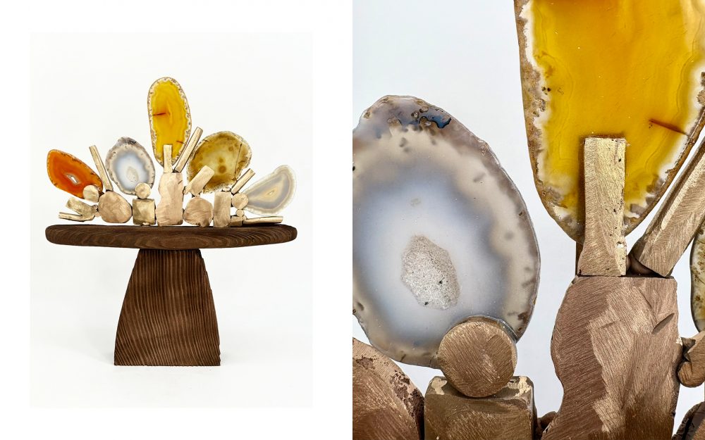 <span class= "notranslate ">DUO #14<span>