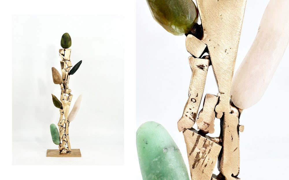 <span class= "notranslate ">FUSION MINÉRALE #9<span>